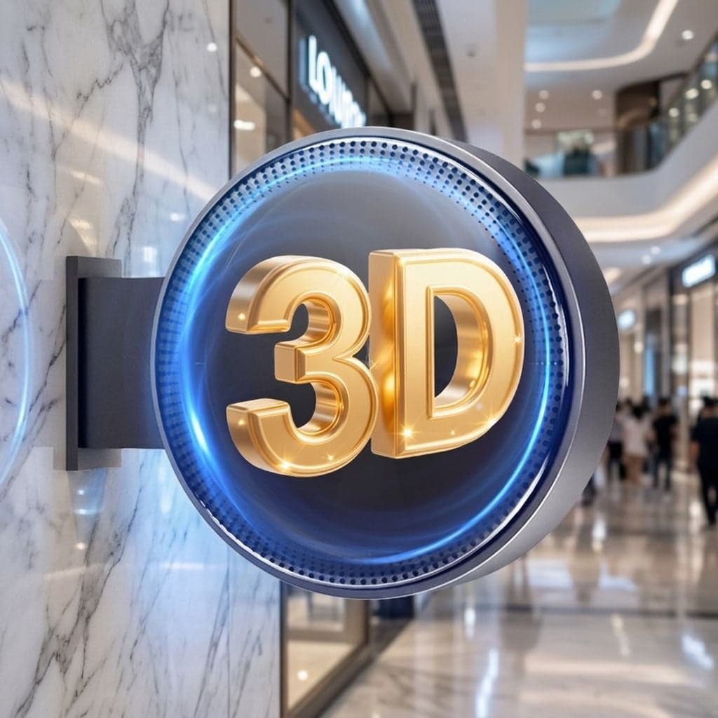 Double Side Light Box LED Advertising Display Illuminated Poster Sign Board Shop Window Retail Store Promotion Indoor Education