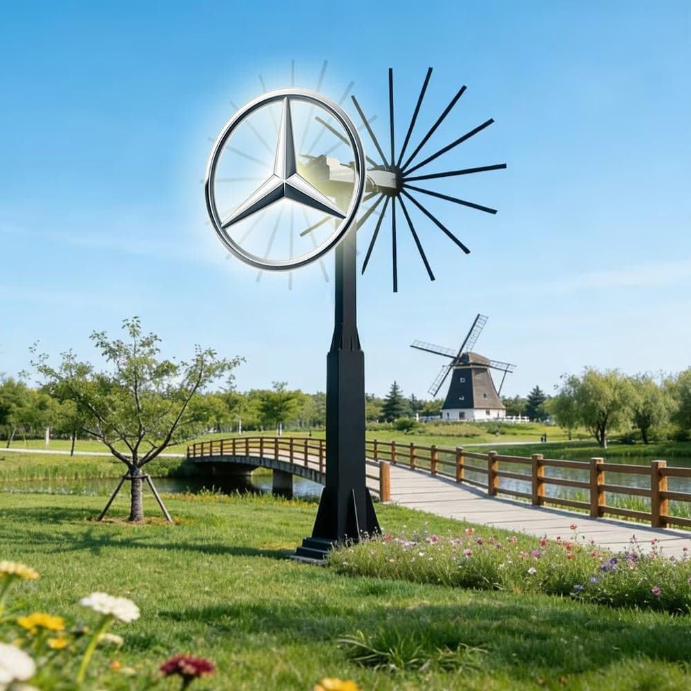 110Inch Portable Indoor/Outdoor Ultra HD 3D Hologram Fan Naked Eye Holographic LED Advertising Equipment 3D Holographic Display