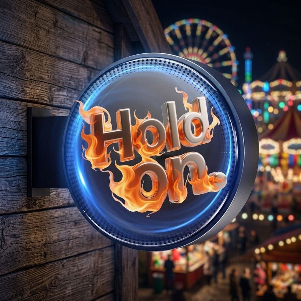 Wall Mounted 3D Hologram LED Sign Display System Commercial Visual Advertising Light Box Indoor/Outdoor Use OEM